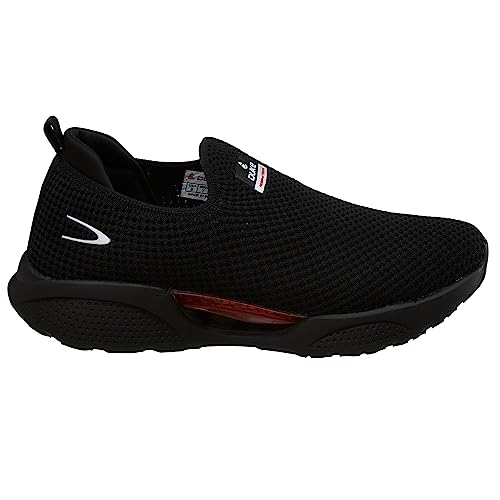 Image of Duke Mens Duke Men Sports Shoes Sneaker