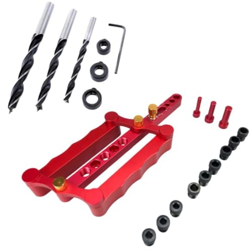 Eiuuioj�؍H�p�X�g���[�g�������H��A�ۃ_�{�A�ۃ_�{�A�ؐ��X�e�B�b�N�������p���`�ADIY�������H�� (�؍H�p�X�g���[�g�z�[�����P�[�^�[ + �h�����r�b�g�Z�b�g)