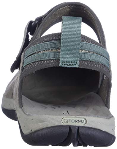 Merrell Women's J033738 Sandal3