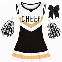 Cheer Black
