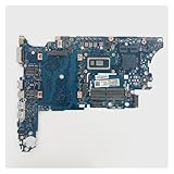 i3 540 cpu z Opción de reemplazo confiable: actualice o reemplace su placa base existente con el modelo 6050A3028501-MB-A01, que presenta compatibilidad con las variantes de CPU L58735-601 y L58733-601 for una funcionalidad mejorada.