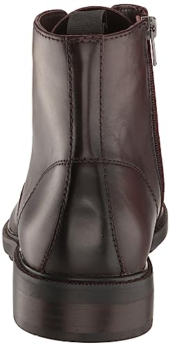 Vince Camuto Men's Ferko Lace Up Boot Fashion3