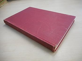 Hardcover Darkness Visible: A Revelation and Interpretation of Freemasonry Book