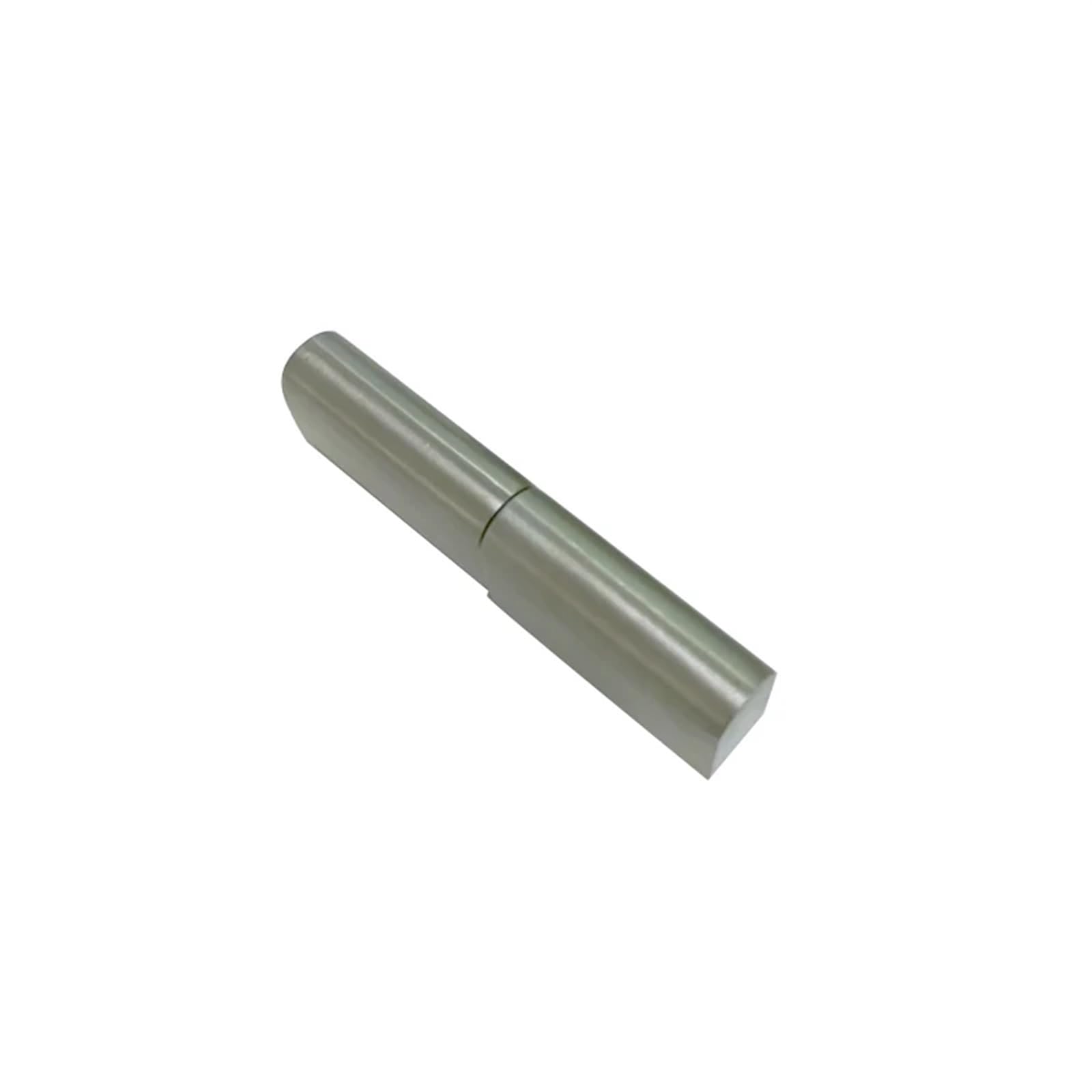Charnière CL027 inox pour boîte de distribution et tiroir de meuble durable