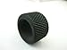 Field Sport Inc LR308 .308 Thread Protector, 5/8x24 Pitch, .936