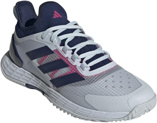 Image of adidas Men's Adizero Ubersonic 4.1 Sneakers