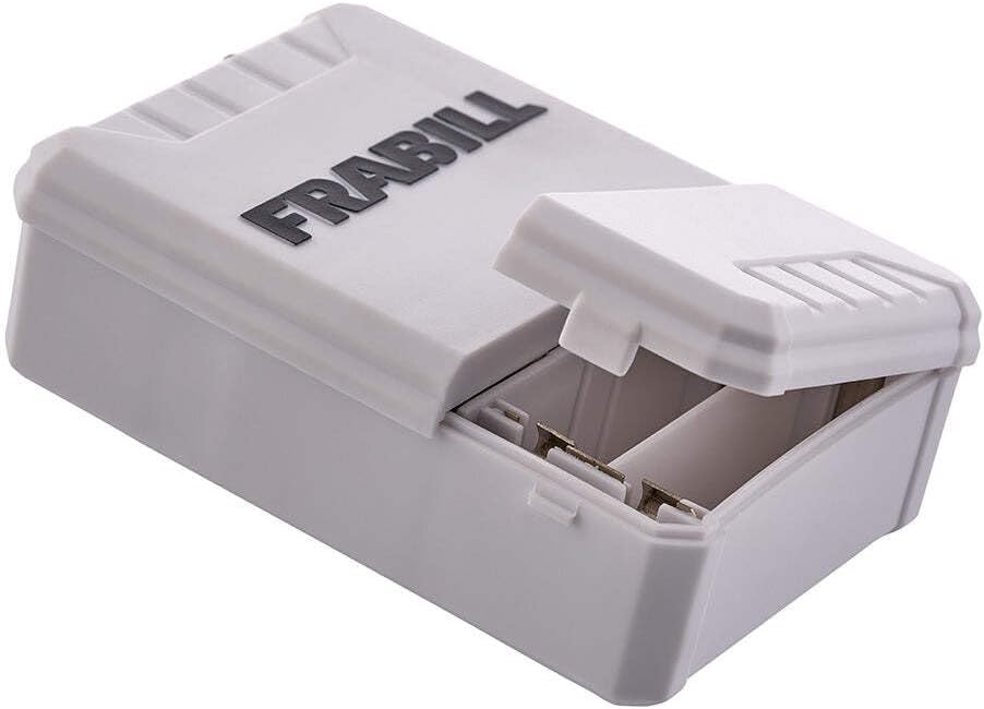 Frabill Aerators