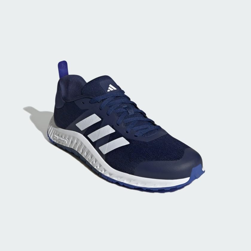 adidas Unisex-Adult Everyset Sneaker4