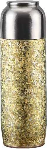 Haruze `^ ~j @r }O{g Pg R[q[p 2̃Jo[ `^ v 330ml/480ml y ^ъȒP ݌v ^fM ۉۗ jp Mtg ʋ ʊw ^ oR gpqp 