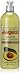 Toque Magico Emergencia Shampoo, Avocado/Olive, 16 Ounce