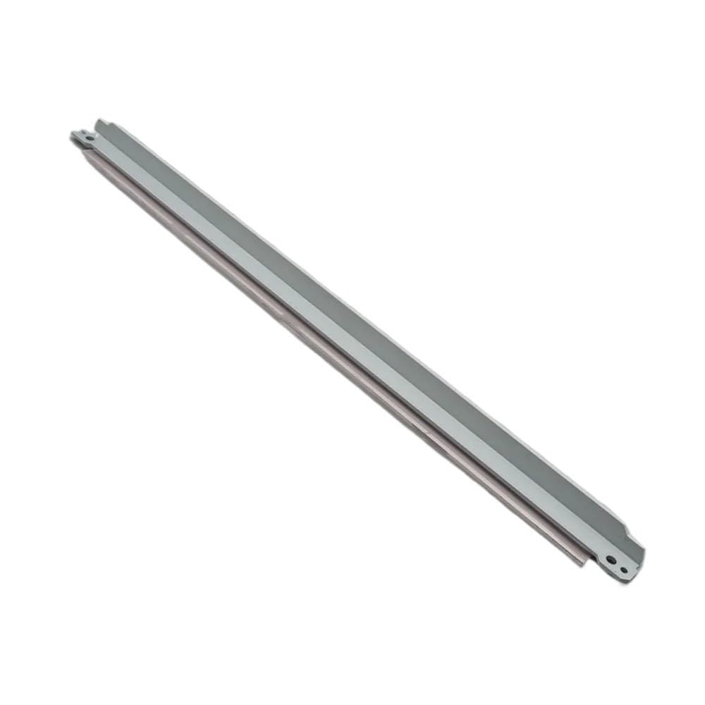 Lame de Nettoyage de Tambour Convient pour Xerox Versant 80 180