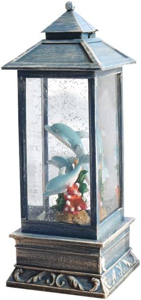 オルゴール(愛の讃歌)ハート型気品、緻密な装飾、ゴージャス、宝石入れ