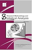 Gullybaba IGNOU M.COM (Revised) 3rd Sem MCO-03 Research Methodology and Statistical Analysis in English - Latest Edition IGNOU Help Book with Solved Previous Year's Question Papers and Important Exam Notes