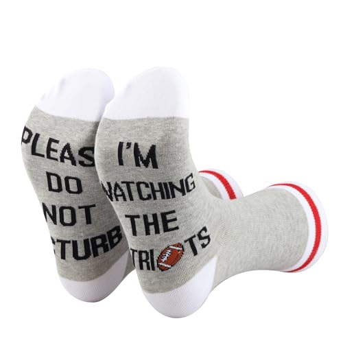 TSOTMO unisex-adult4