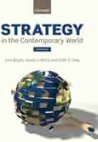 To Prevail: An American Strategy 洋書 41NPdaR6qiL._AC_SY200_QL15_.jpg