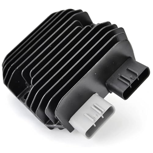 Régulateur de tension moto pour CFMoto CFORCE 1000 800 400 et ZFORCE - 2