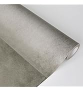 Amazon.co.jp: 壁紙屋本舗 モリス マスキングテープ 幅広 シール壁紙