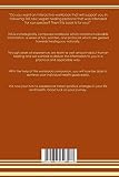 Reversing Transient Ischemic Attack: Deficiencies The Raw Vegan Plant-Based Detoxification & Regeneration Workbook for Healing Patients. Volume 4