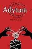 adytum m300  Adytum (English Edition)