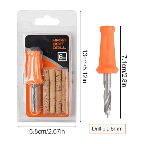 Vignette produit