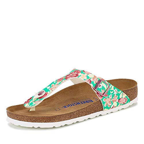 Image of Birkenstock womens Sandals