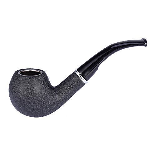 Best Tobacco For Sale