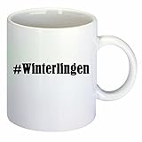 winterling keramik geschirr Mit dem gleichen Motiv führen wir auch T-Shirts, Swearshirts, Handyhüllen, Kissenbezüge,Umhängetaschen und Puzzle Spiele