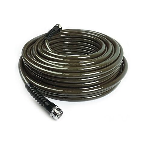 Water Right 400 Series Hose, 50-Foot Cover