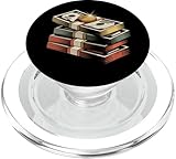 Funny Money Funny Meme Show Me The Money Tshirt