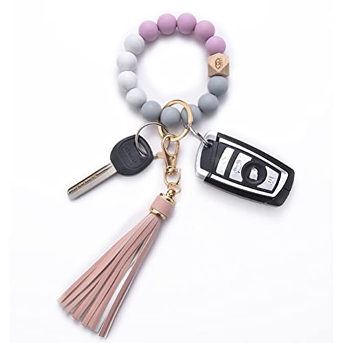 キーチェーン かわいい カー用品の人気商品 通販 価格比較 価格 Com キーチェーン かわいい カー用品の人気商品 通販 価格比較 価格 Com