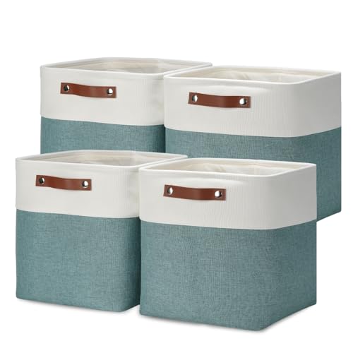 DULLEMELO L[uXg[Wr 4Zbg t@ubNXg[WoXPbg I/N[[bg/ۈ牀/[p 12C` t@ubNXg[WL[ur LoXoXPbg (zCg&fB[vO[)