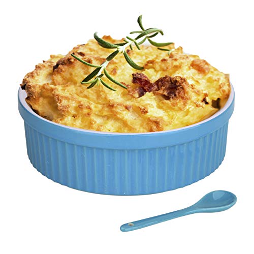 Best Ramekin For Instant Pot