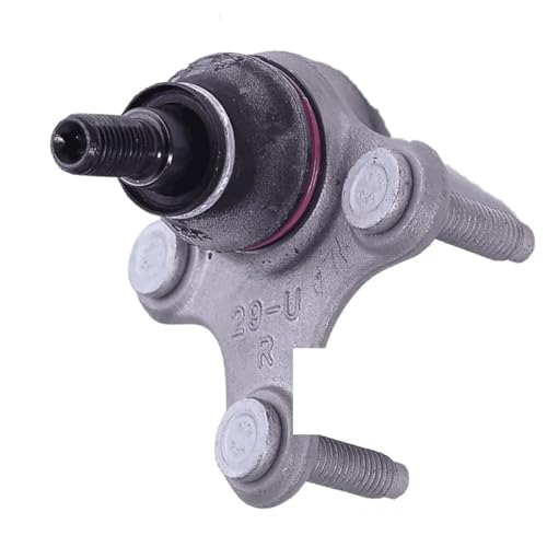 Rotule de suspension outil séparateur Audi A3 VW Golf Jetta Beetle EOS - 5
