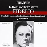 Fidelio (In Italiano)