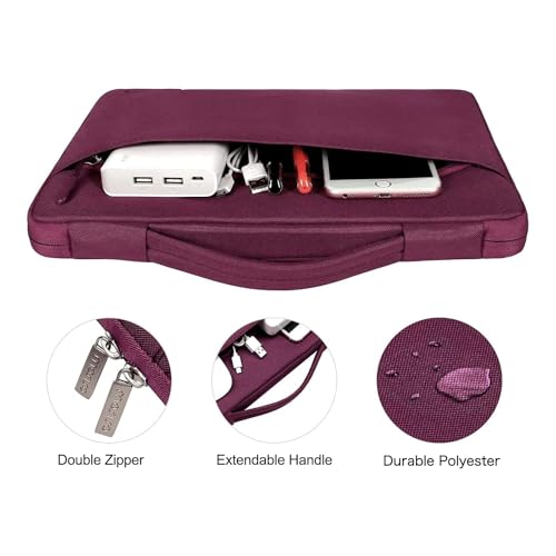 Image of MOSISO Compatible with MacBook Air 15 inch Case M5 2026 M4 M3 M2 2025-2023