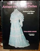 First Price Guide to Antiques 0525480501 Book Cover