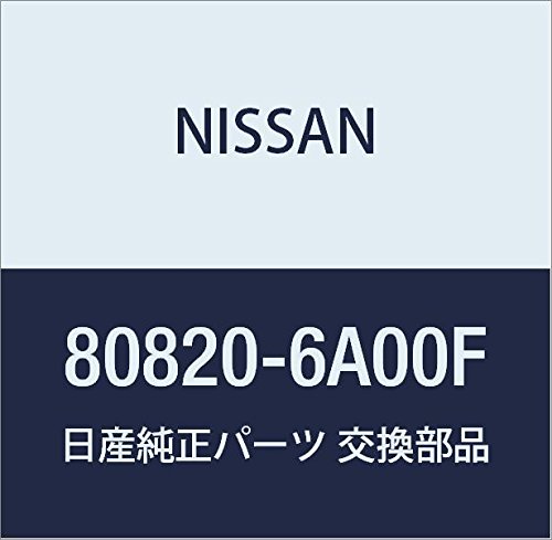 鶴ページ Nissan / Infiniti Nissan OEM / Kuruma Z Complete Molding Kit