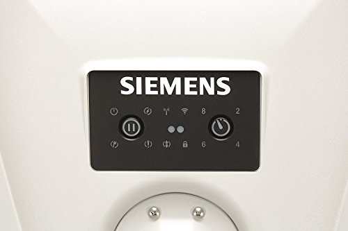Siemens Us2 Versicharge Level-2 30A Fast Charging Up-To 8Hrs Delay Charging Ul Listed J1772 Compatibility 14Ft Cable +2Ft Nema 14-50 14-30 10-50 10-30 6-50 6-30 L14-30 L6-30 Plug (Nema 10-50) #TOP3