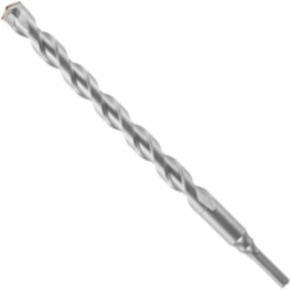 Bosch LBH015 3/4 in. x 12 in. Round Hammer Drill Bit