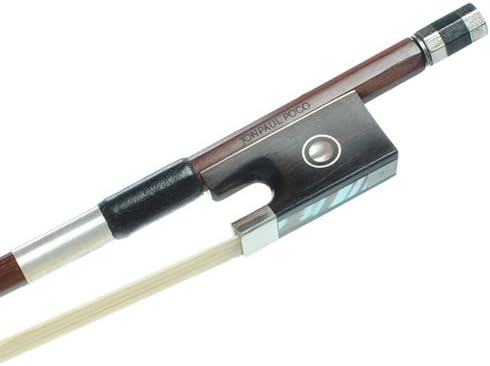 Poco Bow Violin Style