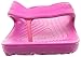 crocs Classic K Flip Flop (Toddler/Little Kid)