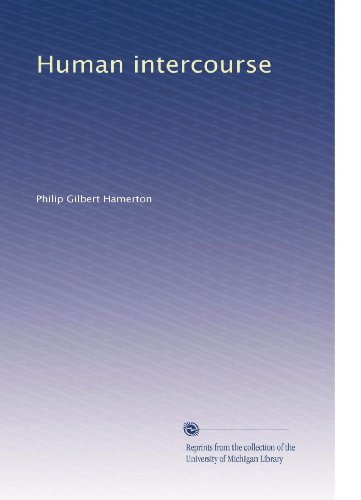 Rapports sexuels humains