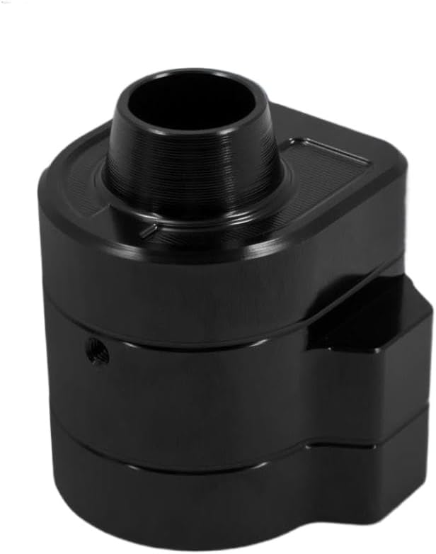 Motorcycle Ignition Switch Cover Trim 2015 2016 2017 2018 2019 2020 2021 2022 2023 Black Compatible With Automotive Motorcycle Parts FLTR FLTRXS FLTRX Touring Road Special