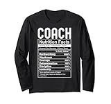 Coach Shirts For Women Coach Shirts For Men