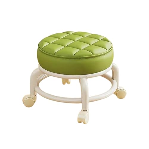 [Yizibuur]LX^[tXc[ ]֎q Ⴂ xvX`bN 邾Ŋ Éړ K |/dp ω׏d80kg Ȑ݌v ֎qƂĂ 