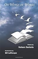 On Wings of Words 1721635254 Book Cover