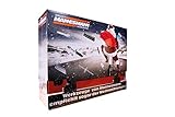 Brüder Mannesmann Werkzeug-Adventskalender | M599950
