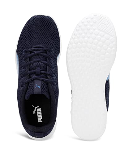 Image of Puma Mens Dwane Idp Men's Running Shoes Running Shoe