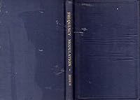 FM: An Introduction to Frequency Modulation B000QABBHA Book Cover