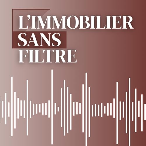 Page de couverture de 🎙 Foncière Orion – L’immobilier sans filtre